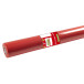 Spunbond tafelkleed-rol 1,20x6m Rood/ St.