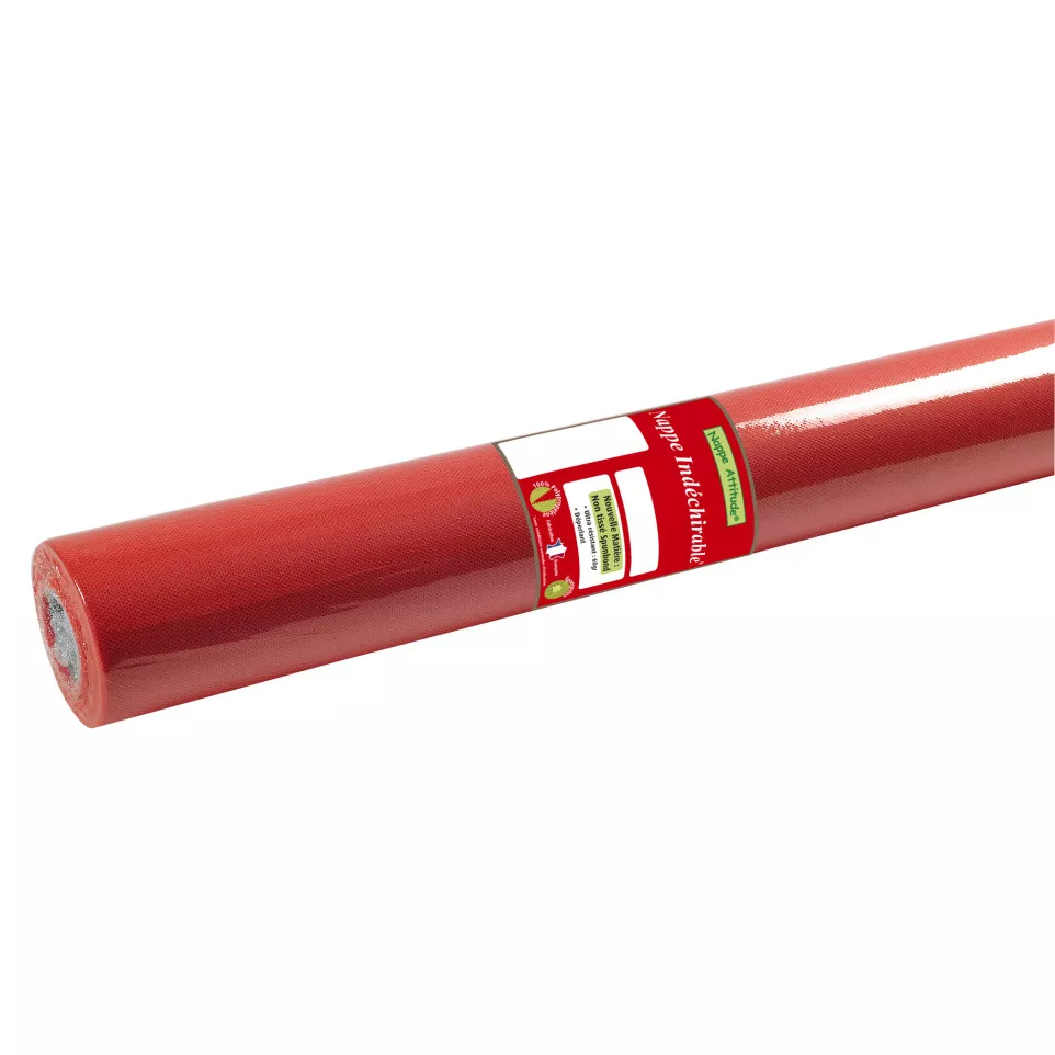 Nappe en rouleau spunbond,...