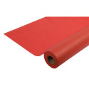 Spunbound Tablecloth Roll 1.20 x 6 m/ Pc.