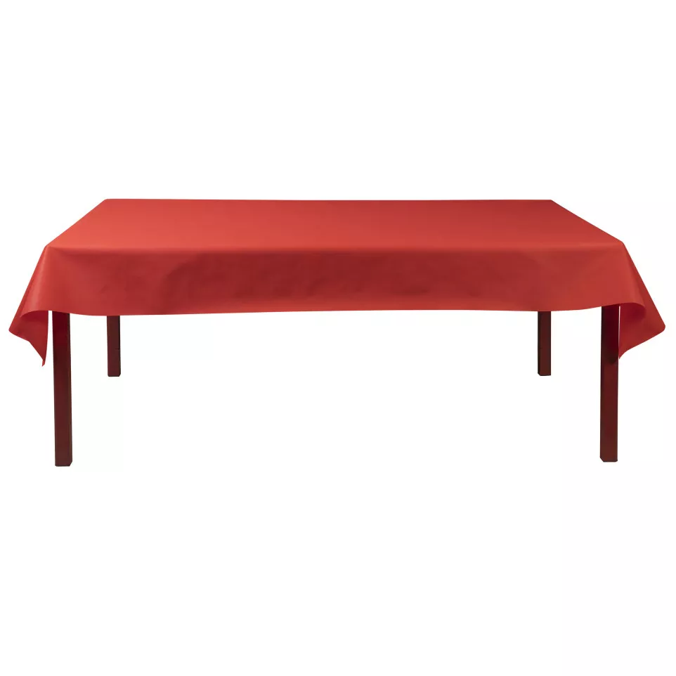 Spunbound Tablecloth Roll 1.20 x 6 m/...