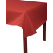 Nappe en rouleau spunbond, indéchirable et épongeable -6x1,20m/ Pce
