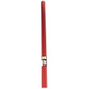 Spunbond tafelkleed-rol 1,20x6m Rood/ St.