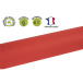 Spunbound Tablecloth Roll 1.20 x 6 m/ Pc.