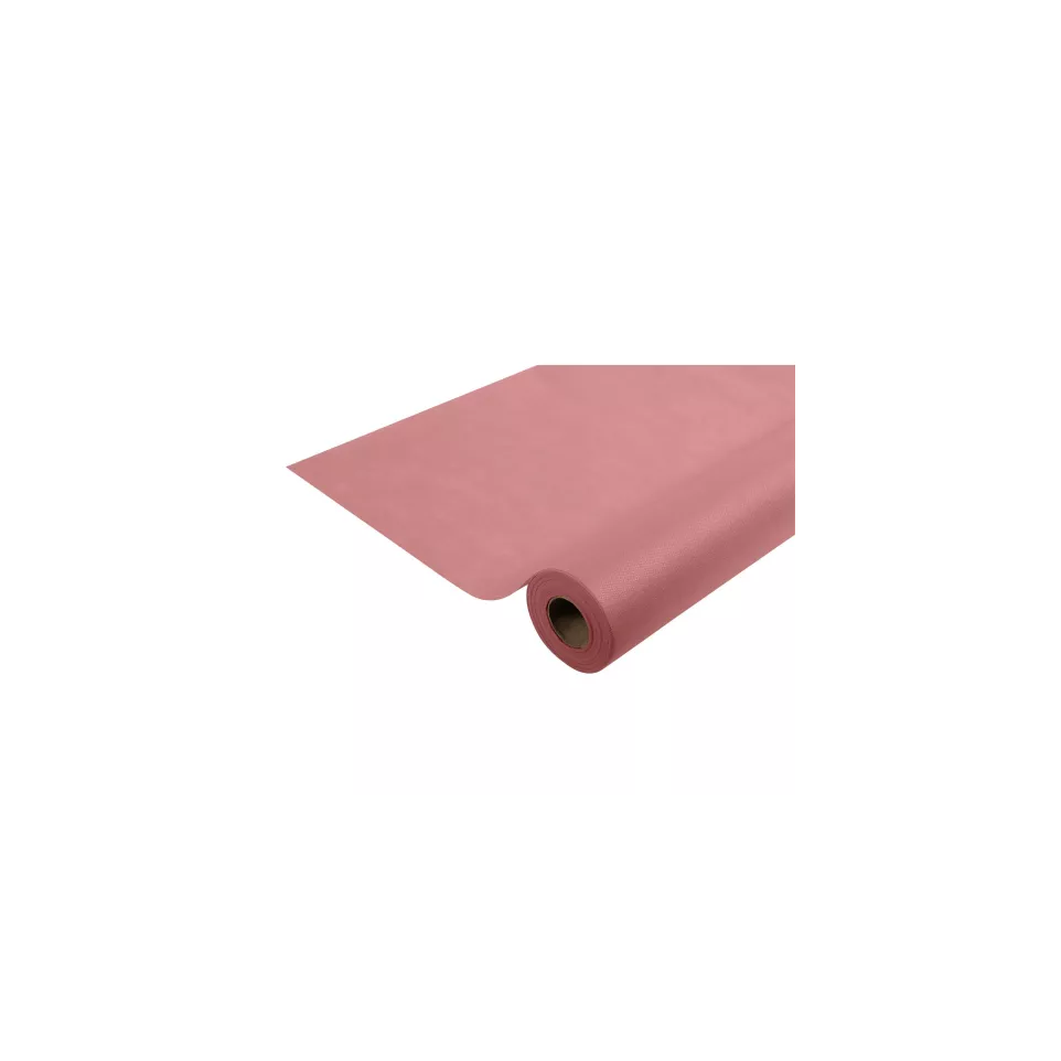 Nappe en rouleau spunbond,...