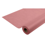 Nappe en rouleau spunbond,...