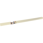 Spunbound Tablecloth Roll...