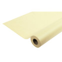 Spunbound Tablecloth Roll 1.20 x 6 m/ Pc.