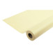 Nappe en rouleau spunbond, indéchirable et épongeable -6x1,20m/ Pce