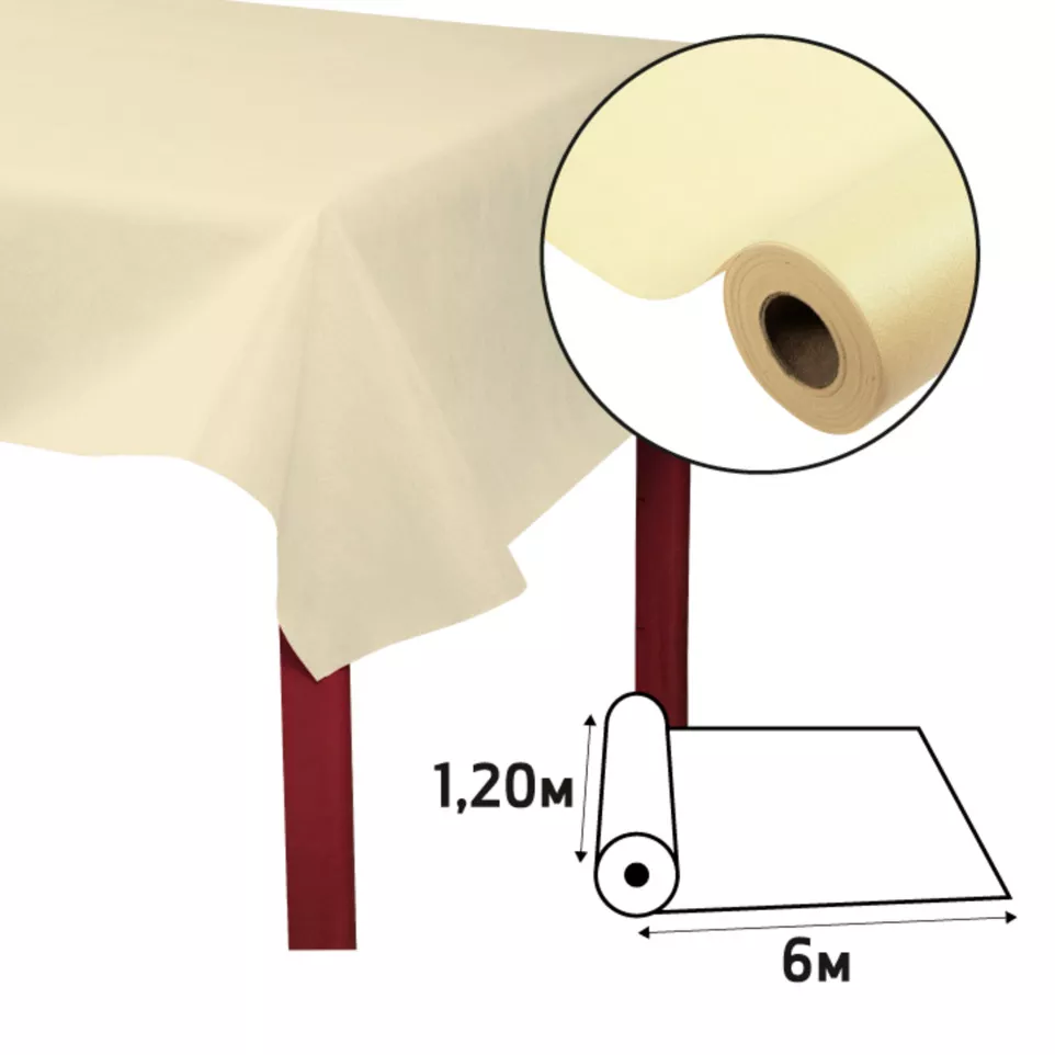 Nappe en rouleau spunbond,...