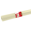 Spunbound Tablecloth Roll 1.20 x 6 m/ Pc.