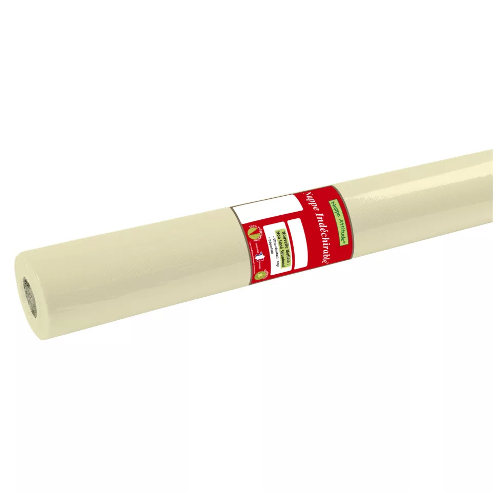 Spunbond tafelkleed-rol 1,20x6m...