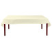 Spunbound Tablecloth Roll 1.20 x 6 m/ Pc.