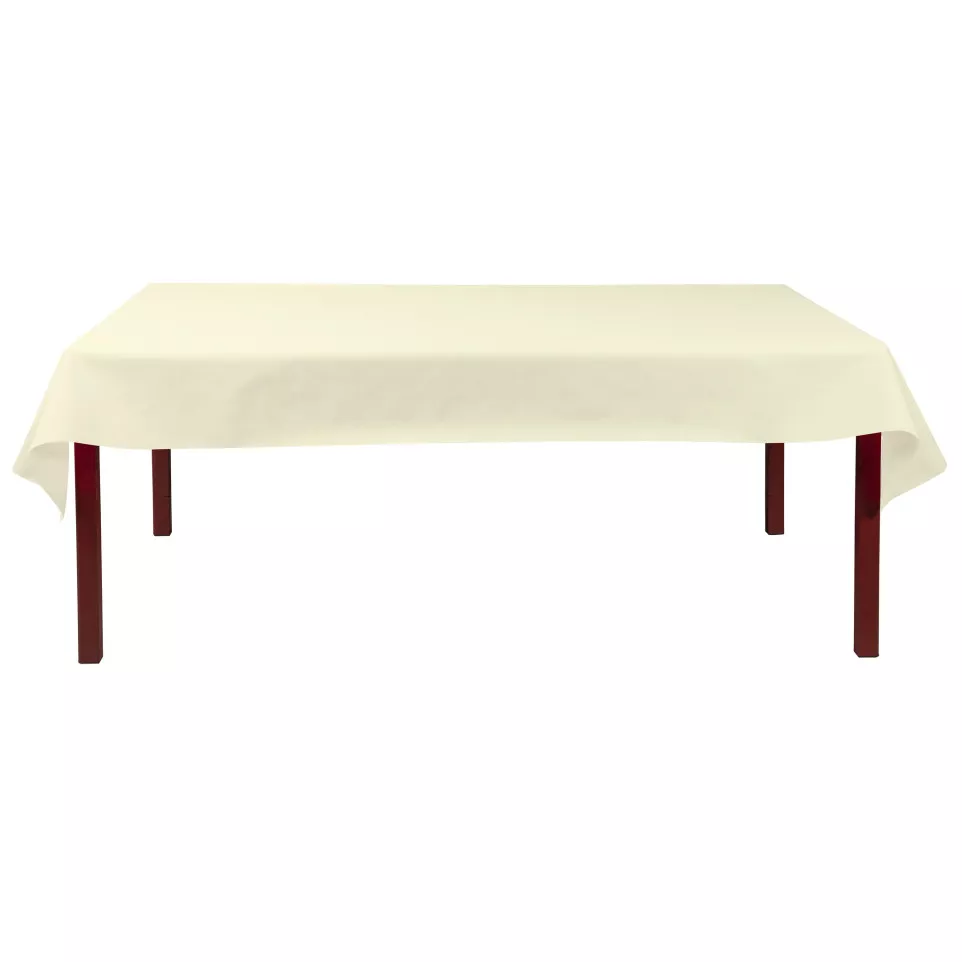 Spunbound Tablecloth Roll 1.20 x 6 m/...