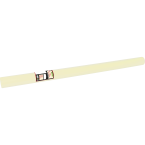 Nappe en rouleau spunbond,...