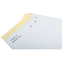 Head Waiter Order Pad 50 Numbered Triplicate Sheets 95 x 170mm/ Pc.