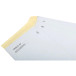 Head Waiter Order Pad 50 Numbered Triplicate Sheets 95 x 170mm/ Pc.