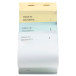 Head Waiter Order Pad 50 Numbered Triplicate Sheets 95 x 170mm/ Pc.