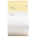 Meal Card Pad 79x150 pad, 50 sheets. Duplicate Book/ Pc.