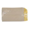 Meal Card Pad 79x150 pad, 50 sheets. Duplicate Book/ Pc.
