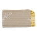 Meal Card Pad 79x150 pad, 50 sheets. Duplicate Book/ Pc.