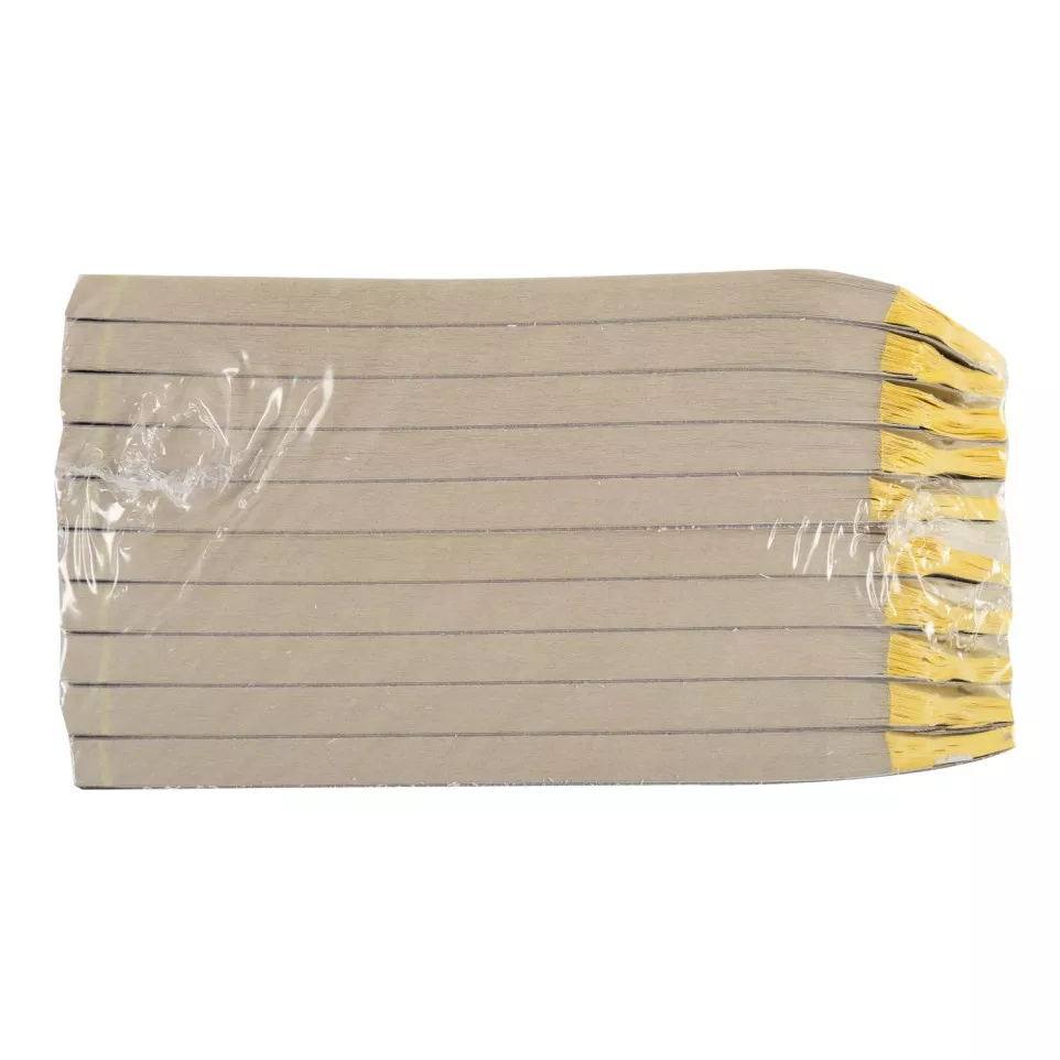 Meal Card Pad 79x150 pad, 50 sheets....