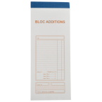 Addition Pad 90x225 50...