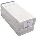 Addition Pad 90x225 50 sheets. Duplicate without numbering./ Pc.