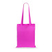 Colote Plus fuchsia  tas 