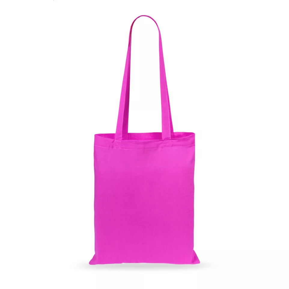 Colote Plus fuchsia  tas 