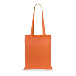 Colote Plus oranje  tas 