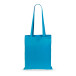 Colote Plus licht blauw  tas 