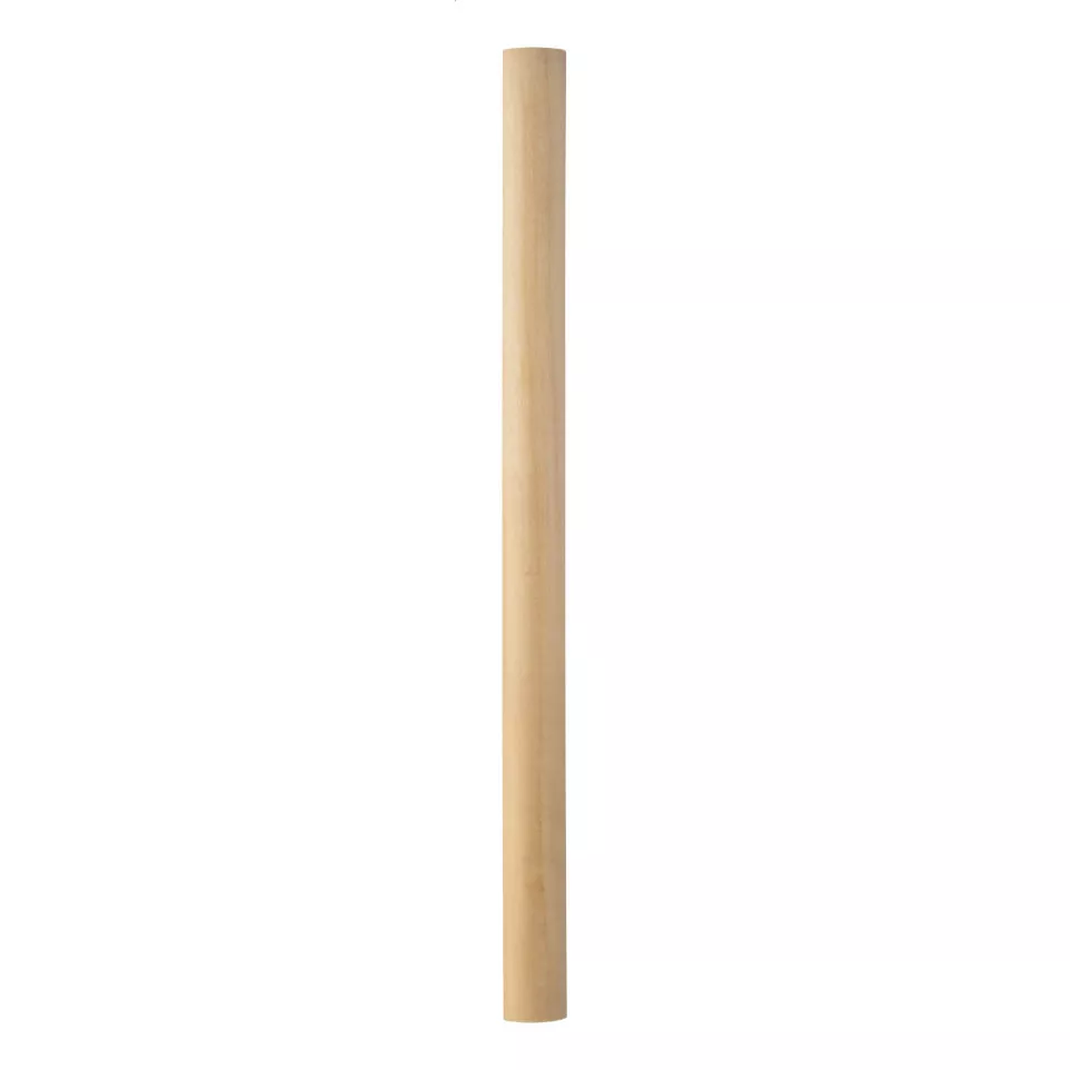 Carpenter beige  pencil 