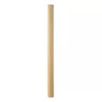 Carpenter beige  timmermanspotlood 