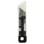 RapiCut noir  cutter 