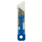 RapiCut blue  paper knife 