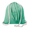 Holbery vert  sac piscine 