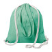 Holbery vert  sac piscine 