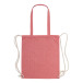 Holbery rouge  sac piscine 