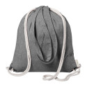 Holbery noir  sac piscine 