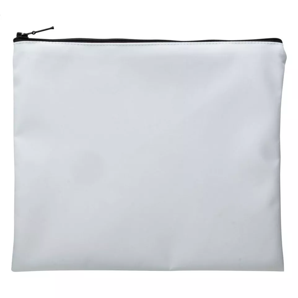 CreaBeauty L zwart wit custom made...