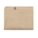 Nanda beige  couverture polaire en rpet 