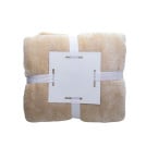 Espoo beige  couverture...