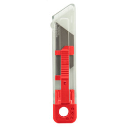RapiCut rouge  cutter 