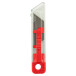 RapiCut rouge  cutter 