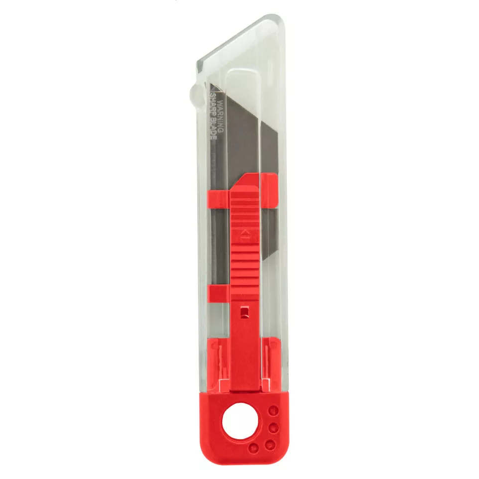 RapiCut rouge  cutter 