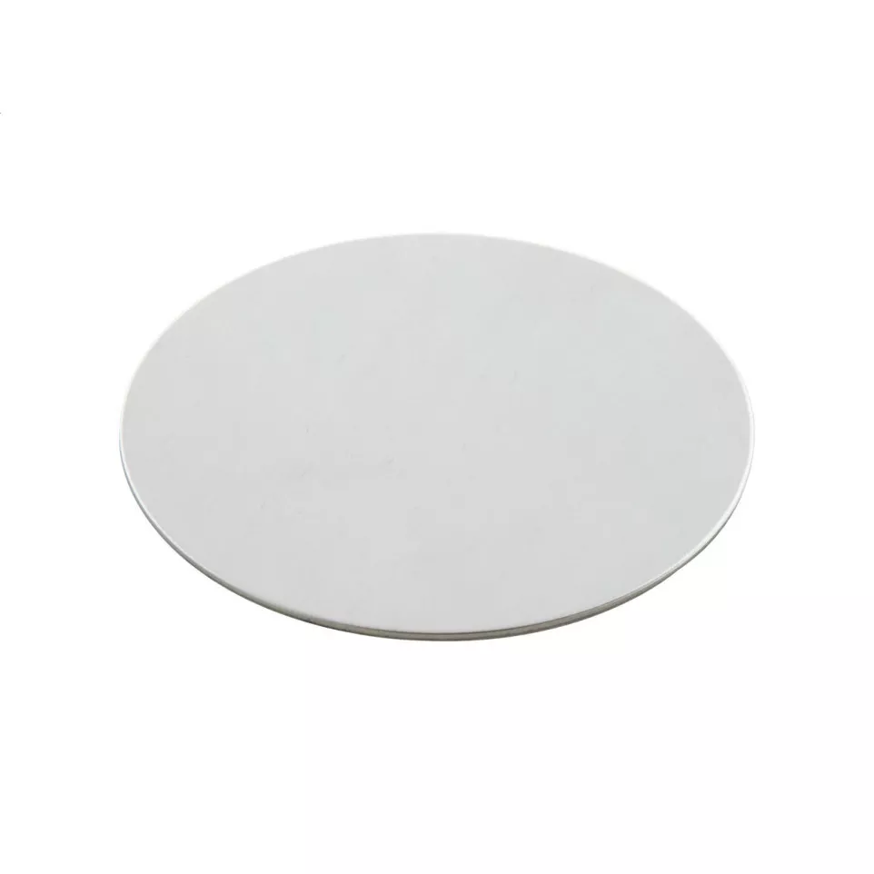 Magvent black  car mobile holder 