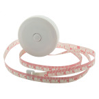 Hawkes white  tailor's tape...