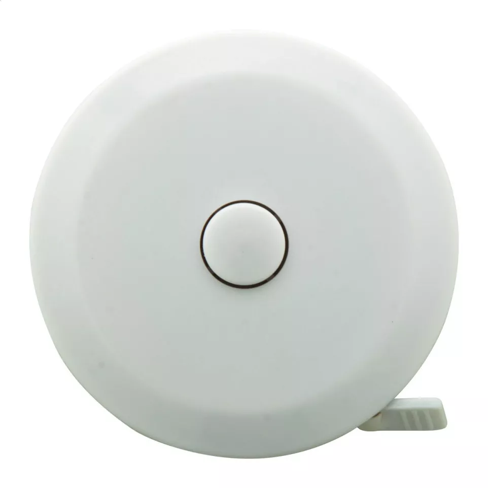 Hawkes white  tailor's tape measure 