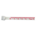 Hawkes white  tailor's tape measure 