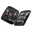 Aldrin black  tool set 